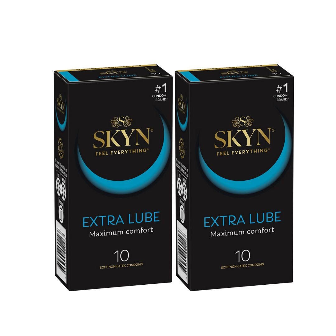 10pk Twin Pack